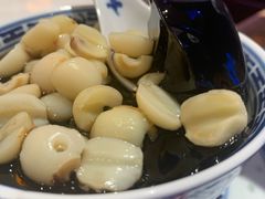 -赵记传承(佛山禅城魁奇路店)