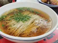 -逸桂禾面馆