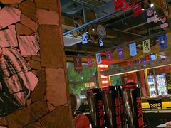 -ONE SMILE BREWING(尚座中心店)
