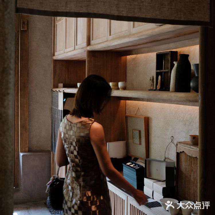 元古🍂“云天收夏色，木叶动秋声。”