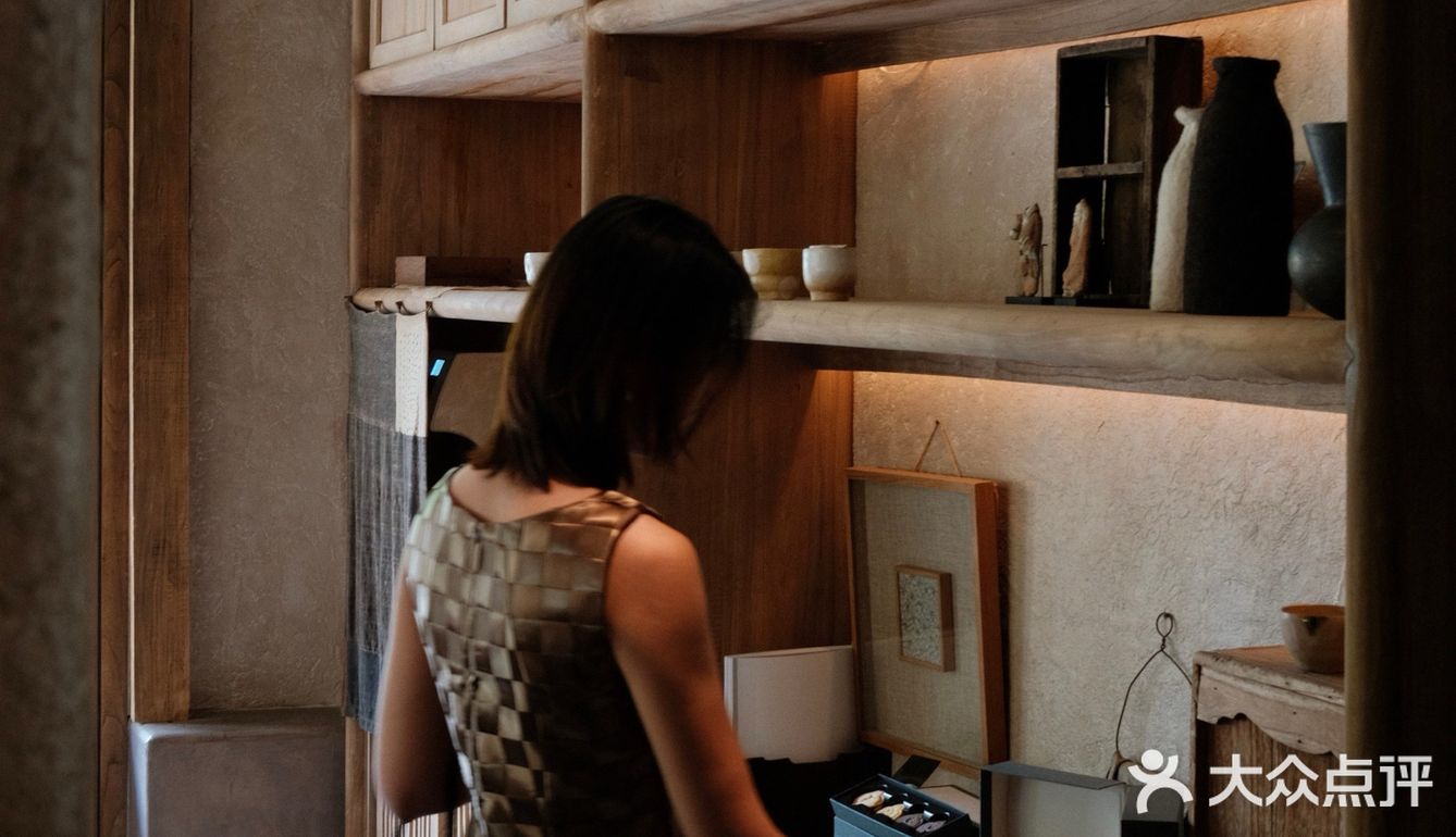 元古🍂“云天收夏色，木叶动秋声。”