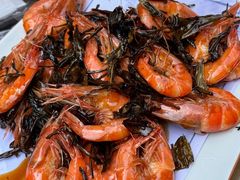 -吴祥记潮州菜·百年老字号·砂锅粥