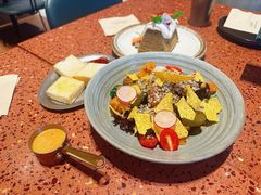 -La Terre乐田(万象城店)