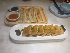 -弄堂里(西溪龙湖天街店)