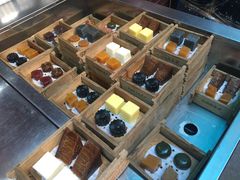 -欢姐伦教糕(北海大道北店)