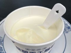 -小舅母子烤鱼(天生城店)