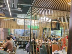 -范家大院(华为店)