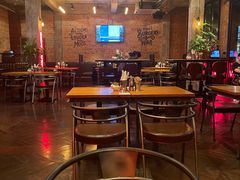 大堂-FAT COW(虹梅路店)