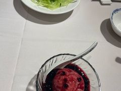 -席家花园(巨鹿花园店)