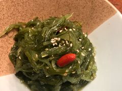 -外婆家(西溪印象城店)