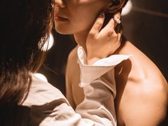 -韩国艺匠ARTIZ STUDIO(长沙店)