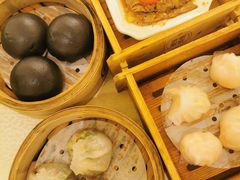 -金翠皇宫粤菜·点心·海鲜(翡翠店)
