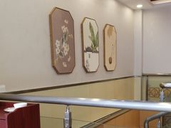 -沧浪亭(临汾路店)