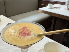 -铭家点心(秦岭路店)