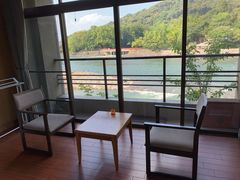 -京都宇治花屋敷浮舟园