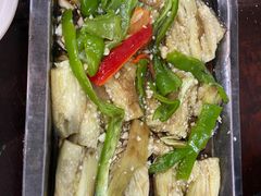 -大佬陈羊肉串(永安街店)