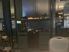 -徐记海鲜(大雁塔|金都店)