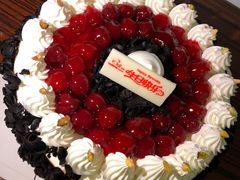 -法颂(金元宝于家堡购物中心店)