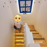 深圳探店|卡通的店装很适合亲子哦🌺💘💝💕