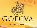 logo-GODIVA(港汇恒隆广场)