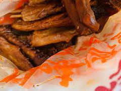 -煌上煌(乐客城店)