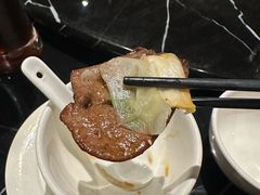 -吴记鲜定味
