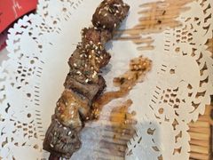 -双井轩(双井店)