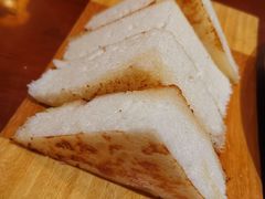 -杨记隆府(白象街店)