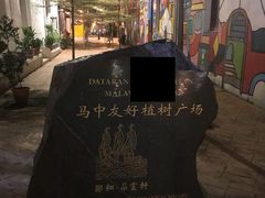 -荷兰红屋
