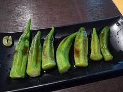 -大鼓米线(静安吴江DM店)