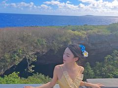 -日军最后司令部遗址