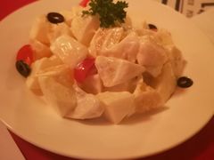 -流浪者复古西餐鸡尾酒吧(沈阳店)