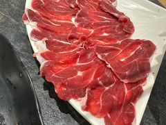 -林记潮牛·牛肉火锅(上马墩店)