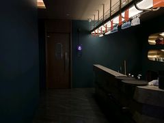 -聚泰微度影院式足道·汤泉·SPA生活馆(姑苏友新店)