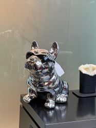 -showcase·形象沙龙