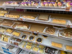 -即墨路小商品市场