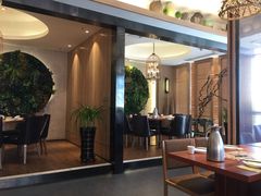-九转小磨(凯德店)