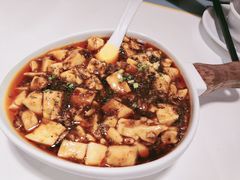 -付掌柜在成都·热炒砂锅集(金禾店)