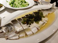 -万龙洲海鲜(南新仓店)