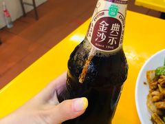 -甜甜屋(解放中路店)