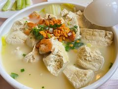 -全聚德(前门店)