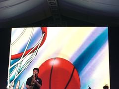-吾悦广场(南京鼓楼店)