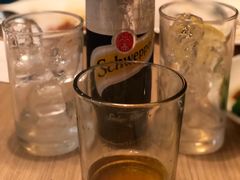 -Isla Sugbu Seafood City