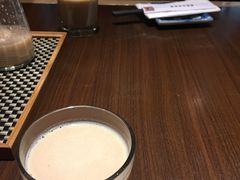 -仓桥家·焗寿司·锅物(光谷步行街店)