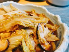 -和雅集素斋(景区店)