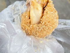 -花园菜市场