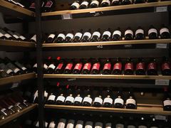-别院里音乐餐酒吧(双流航空港店)