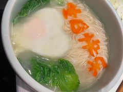 -苏帮袁Sue Cuisine(来福士店)