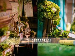 -上海豪德万源酒店(陆家嘴东方明珠店)