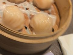 -添好运(武商MALL店)